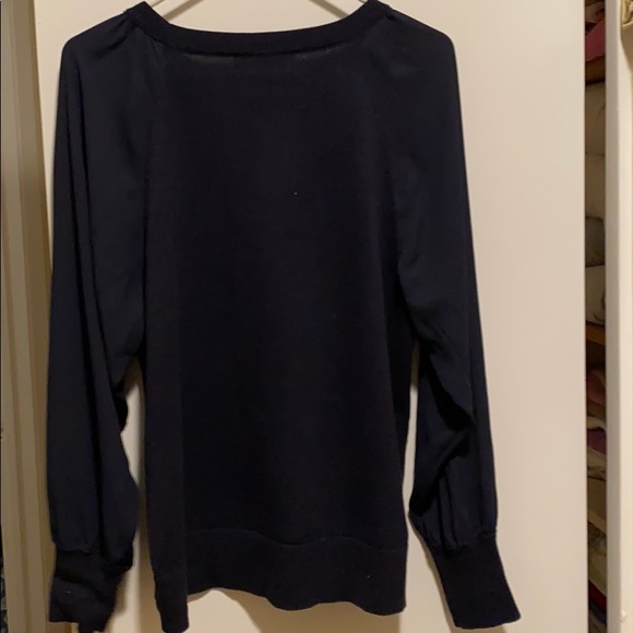 LOFT - Picture 8 of 8